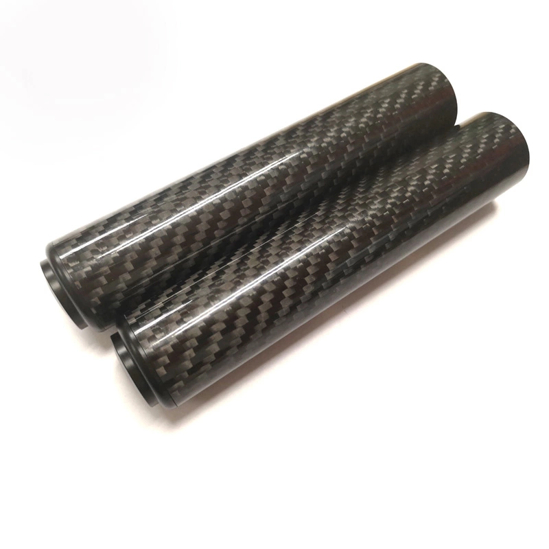 carbon fiber Billiards Pool cue extension