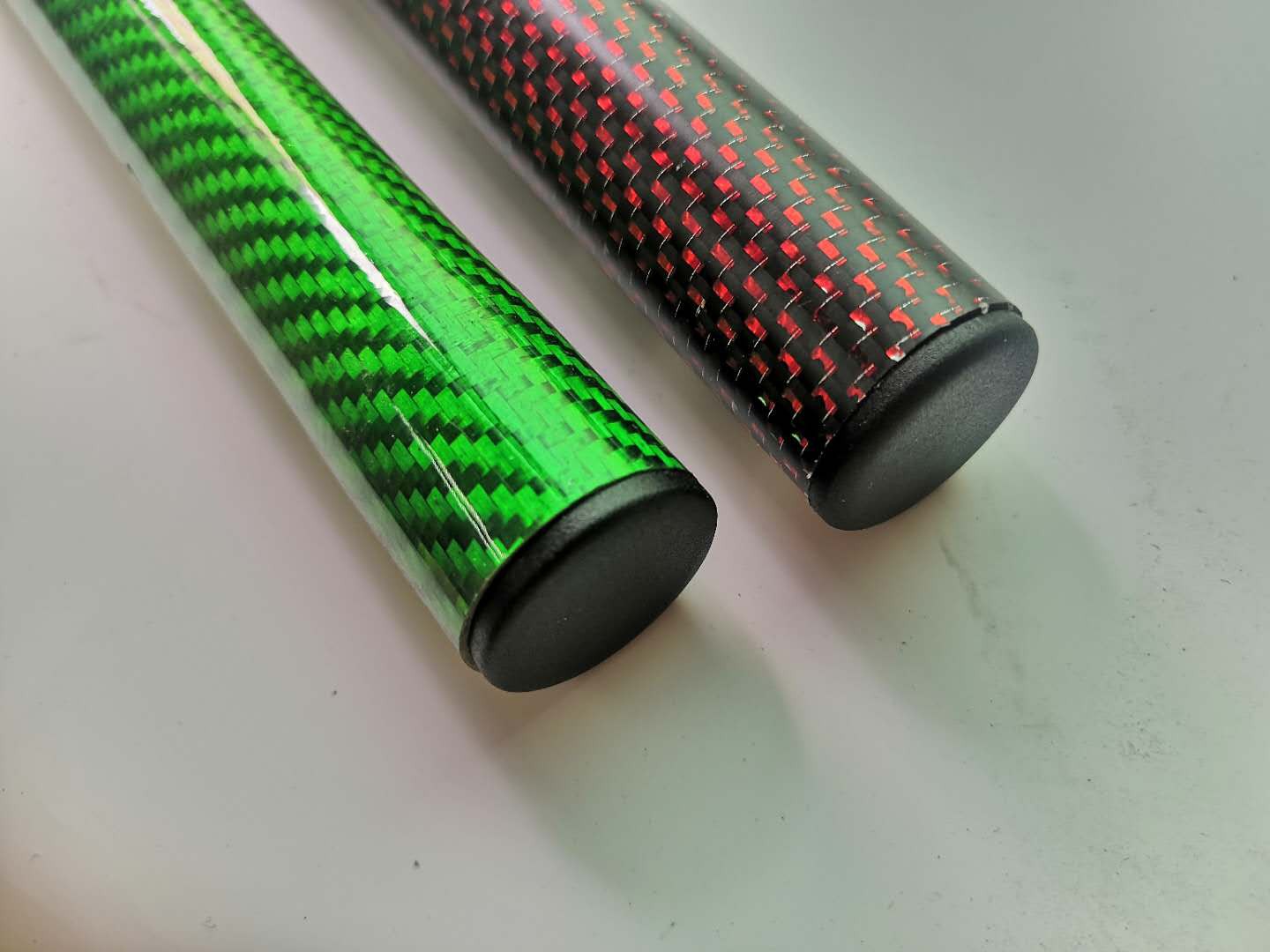 color tube