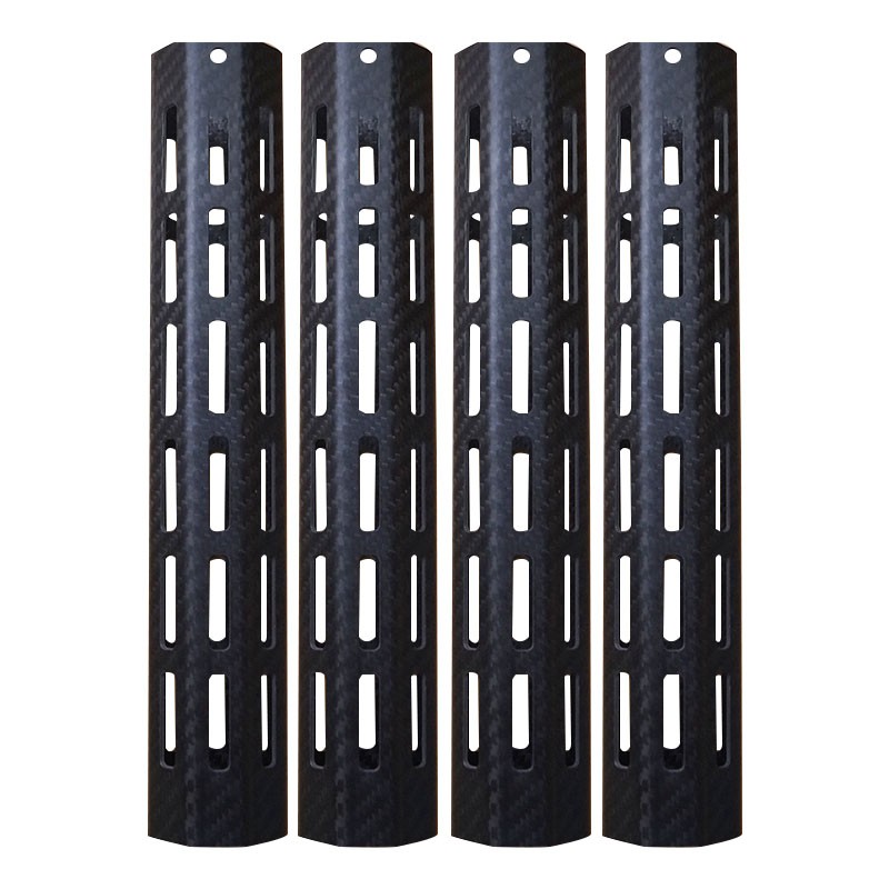 Twill Octagonal Carbon Fiber Tube0 Twill Octagonal Carbon Fiber Tube0