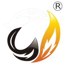 Dongguan Juli Tổng hợp Công nghệ Co.Ltd