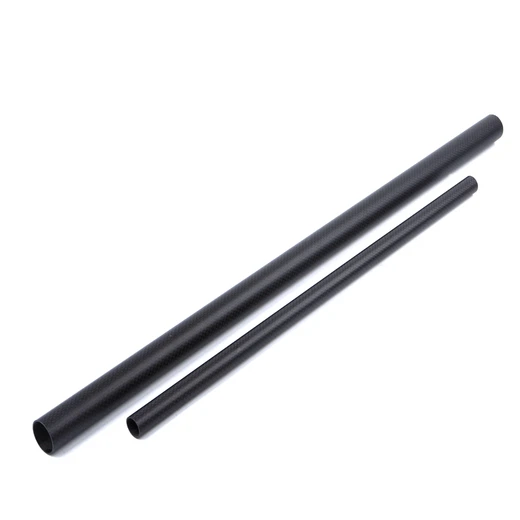 Carbon tube Carbon tube