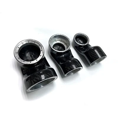 Cánh tay robot bằng sợi carbon: Nó là gì và nó hoạt động như thế nào?