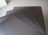 Carbon-fiber-sheet-for-cnc-cutting