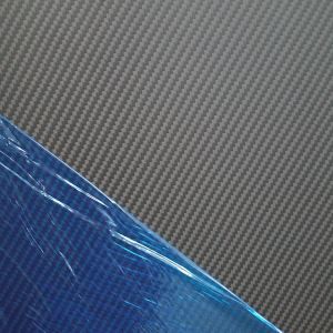 CF Carbon Fiber tấm Để Cnc Cắt