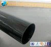Ống sợi Carbon bóng giá thấp OD 60 Mm