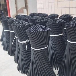 Cung cấp Carbon Fiber Rod, Carbon cường độ cao Carbon sợi, Nhà sản xuất chuyên nghiệp