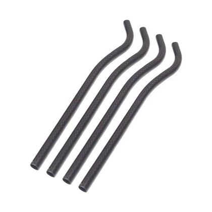 Ống thông nội soi sợi carbon