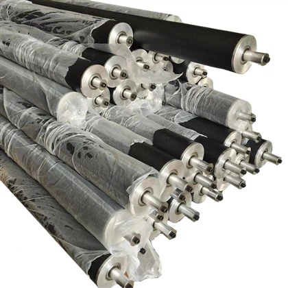 Vòng bi sợi carbon lớn